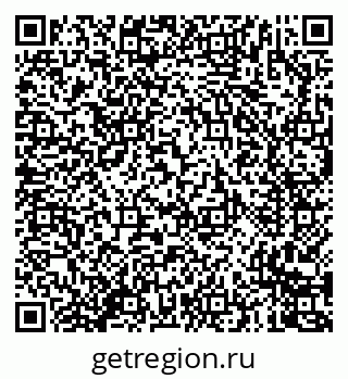 79635706178
