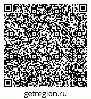 79635706179