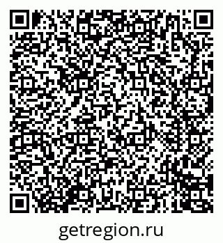 79635706180