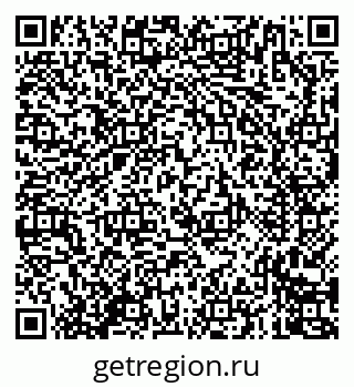 79635706182