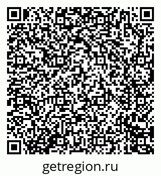 79635706184