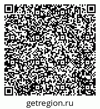 79635706185