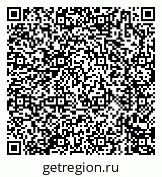 79635706186