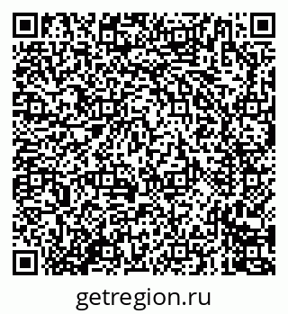 79635706187