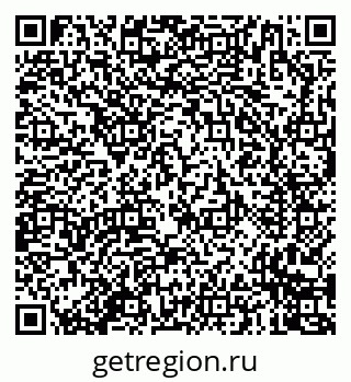 79635706189