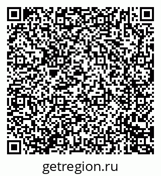 79635706190