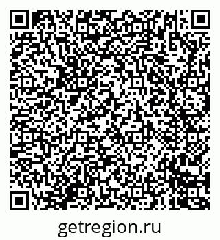 79635706191