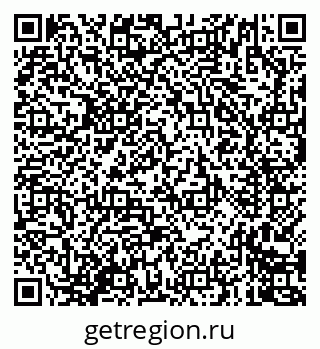 79635706192