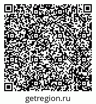 79635706193