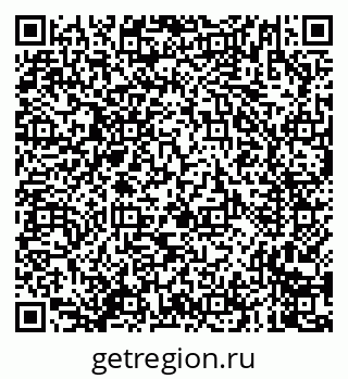79635706194