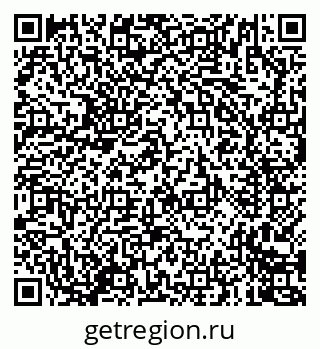 79635706195