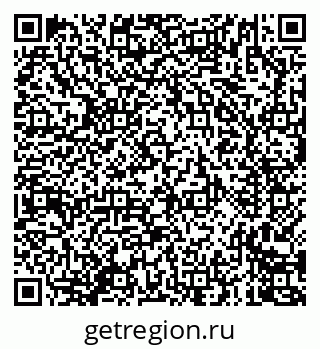 79635706196