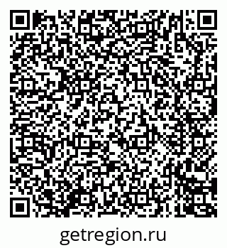 79635706197