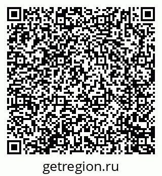 79635706198