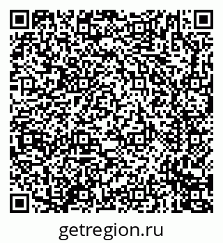 79635706199
