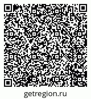 79635706200