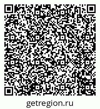 79635706202