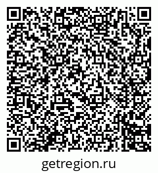 79635706203