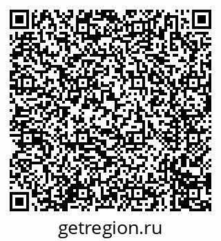 79635706205