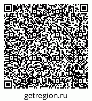 79635706208