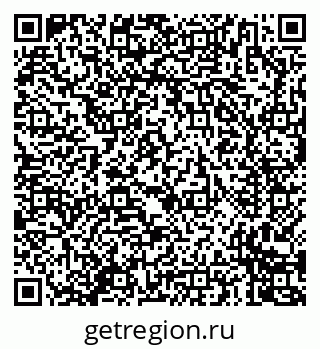 79635706209
