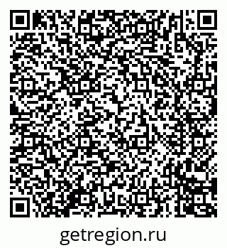 79635706210