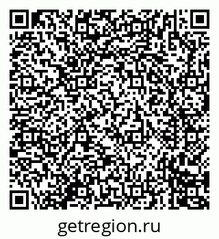 79635706211
