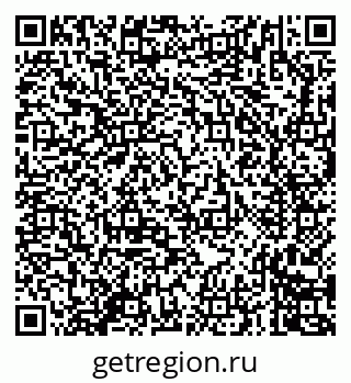 79635706212