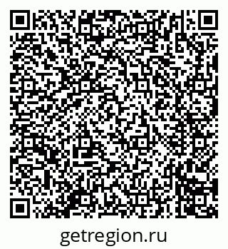 79635706213