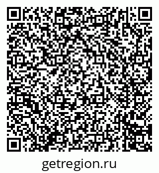 79635706217