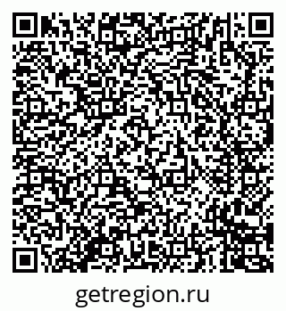 79635706218
