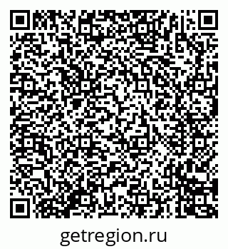 79635706220
