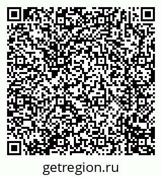 79635706221