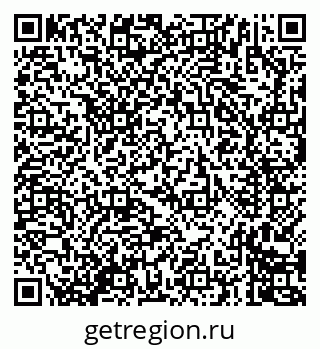 79635706222