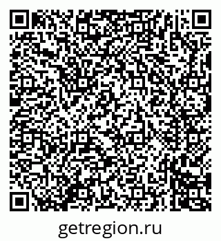 79635706223