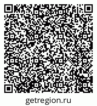 79635706224