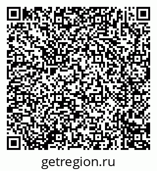 79635706225