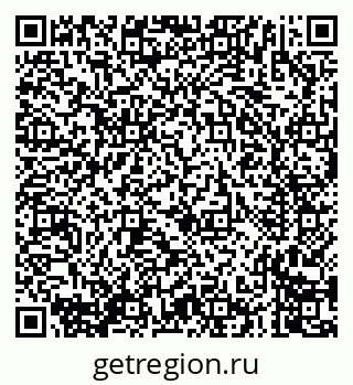 79635706226
