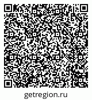 79635706227