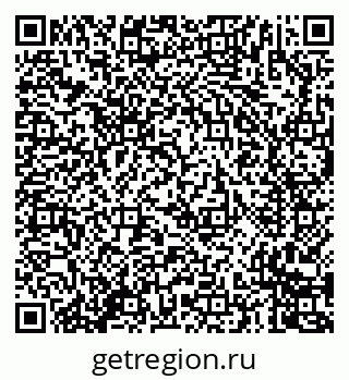 79635706228