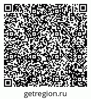 79635706229