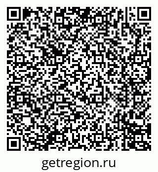 79635706230