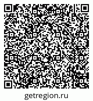 79635706231