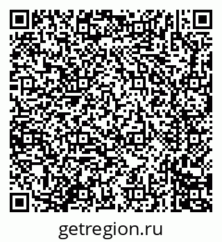 79635706232