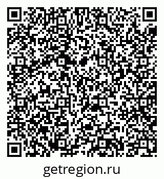 79635706233