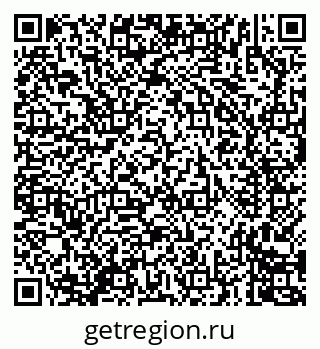 79635706234
