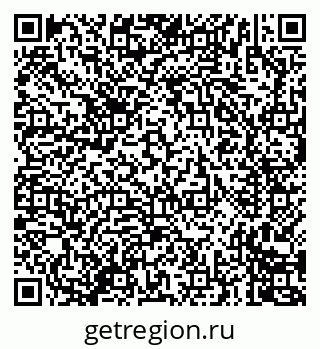 79635706235