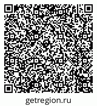 79635706236