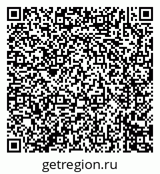 79635706237