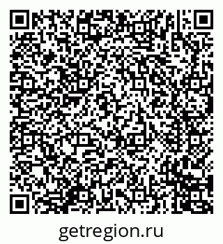79635706238